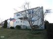 72  Noble St , Stamford, CT
