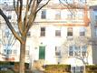 104  Summer St , Stamford, CT