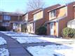 35  Seaside Ave , Stamford, CT