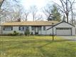 91  Stoneleigh Sq , Fairfield, CT
