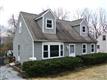 39  Wellsville Ave , New Milford, CT