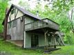 Home for sale in Bridgewater, CT 06752