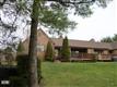 611  Cherokee Ln , Stratford, CT