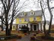 56  Winfield St , Norwalk, CT