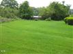 240 Ely Ave, Norwalk, CT 06854