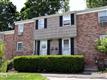 32 Weed Hill Ave #F, Stamford, CT 06907