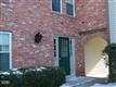 10  Village Walk , Wilton, CT