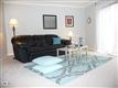 300 Flax Hill Rd #28, Norwalk, CT 06854