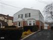 112 4TH St, Stamford, CT 06905