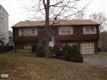 56  Oliver St , Bridgeport, CT