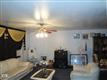 56 Oliver St, Bridgeport, CT 06606