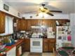 56 Oliver St, Bridgeport, CT 06606