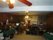 56 Oliver St, Bridgeport, CT 06606