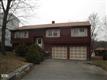 56 Oliver St, Bridgeport, CT 06606