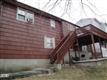 56 Oliver St, Bridgeport, CT 06606