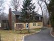 17 Kingsbury Rd, Norwalk, CT 06851
