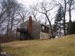 17 Kingsbury Rd, Norwalk, CT 06851