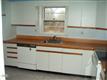 17 Kingsbury Rd, Norwalk, CT 06851
