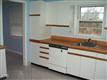 17 Kingsbury Rd, Norwalk, CT 06851