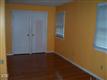 17 Kingsbury Rd, Norwalk, CT 06851