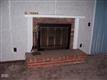 17 Kingsbury Rd, Norwalk, CT 06851