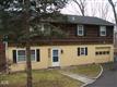 17 Kingsbury Rd, Norwalk, CT 06851