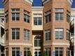 100  Stone Ridge Way , Fairfield, CT