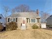 110  Herald Ave , Bridgeport, CT