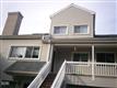 510  East Main St , Stratford, CT