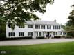 92  Sturbridge Hill Rd , New Canaan, CT