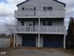 668  Fairfield Beach Rd , Fairfield, CT