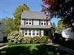 5  Oak Park Ave , Darien, CT