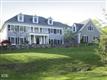 20  Saddle Hill Ln , Stamford, CT