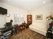 20 Saddle Hill Ln, Stamford, CT 06903