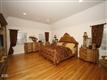 20 Saddle Hill Ln, Stamford, CT 06903