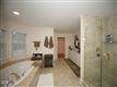 20 Saddle Hill Ln, Stamford, CT 06903