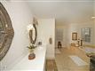 20 Saddle Hill Ln, Stamford, CT 06903