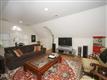 20 Saddle Hill Ln, Stamford, CT 06903