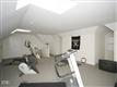 20 Saddle Hill Ln, Stamford, CT 06903