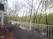 20 Saddle Hill Ln, Stamford, CT 06903