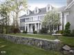 20 Saddle Hill Ln, Stamford, CT 06903