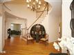 20 Saddle Hill Ln, Stamford, CT 06903