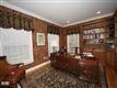 20 Saddle Hill Ln, Stamford, CT 06903