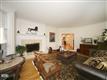20 Saddle Hill Ln, Stamford, CT 06903