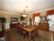20 Saddle Hill Ln, Stamford, CT 06903