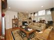 20 Saddle Hill Ln, Stamford, CT 06903