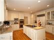 20 Saddle Hill Ln, Stamford, CT 06903