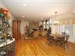 20 Saddle Hill Ln, Stamford, CT 06903