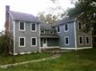 20 Painter Hill Rd, Woodbury, CT 06798