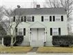 660  Reef Rd , Fairfield, CT